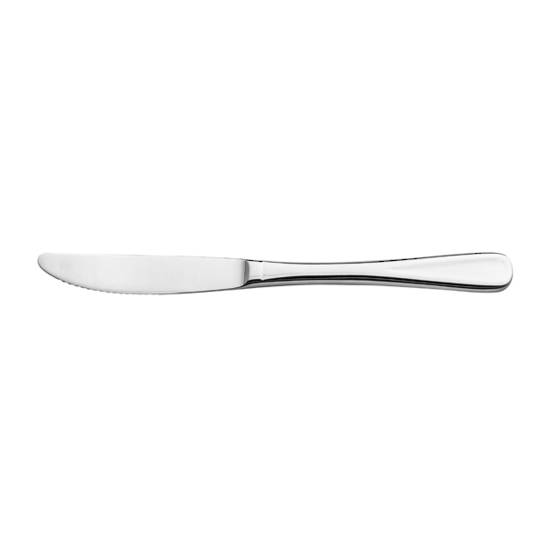 York Entree Knife (Pack of 10)